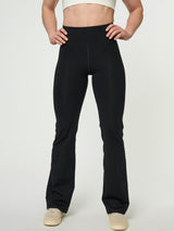 plus-size-berlin-girlfriend-collective-flare-legging-I