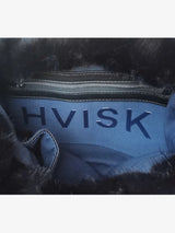 plus-size-berlin-hvisk-arcane-fluffy-IV