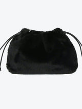 plus-size-berlin-hvisk-arcane-fluffy-I