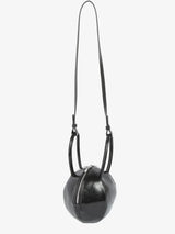 plus-size-berlin-hvisk-bou-lacquer-II