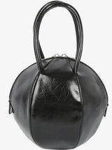 plus-size-berlin-hvisk-bou-lacquer-I