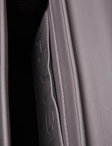 plus-size-berlin-hvisk-cayman-heather-III