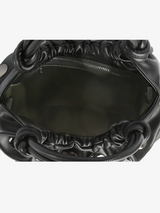 plus-size-berlin-hvisk-jolly-soft-stud-black-III