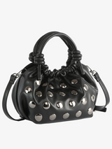 plus-size-berlin-hvisk-jolly-soft-stud-black-II