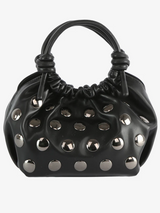 plus-size-berlin-hvisk-jolly-soft-stud-black-I