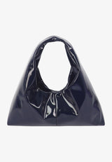 plus-size-berlin-hvisk-sarah-lacquer-blue-I