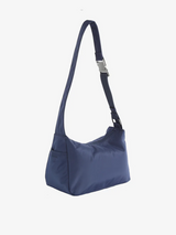 plus-size-berlin-hvisk-tracy-matte-twill-eclipse-blue-II