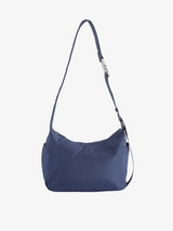 plus-size-berlin-hvisk-tracy-matte-twill-eclipse-blue-I