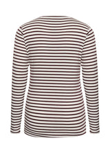 plus-size-berlin-kaffe-curve-10580179-bordeaux-II