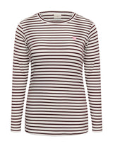 plus-size-berlin-kaffe-curve-10580179-bordeaux-I
