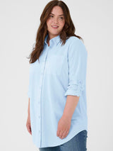 plus-size-berlin-kaffe-curve-10580784-blau-IV