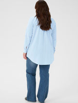 plus-size-berlin-kaffe-curve-10580784-blau-VI