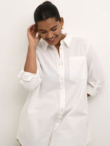 plus-size-berlin-kaffe-curve-10580784-weiss-VI