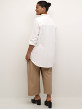 plus-size-berlin-kaffe-curve-10580784-weiss-V