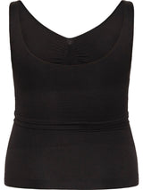 plus-size-berlin-kaffe-curve-10580900-II