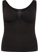 plus-size-berlin-kaffe-curve-10580900-I