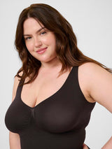 plus-size-berlin-kaffe-curve-10580900-VI