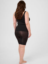 plus-size-berlin-kaffe-curve-10580900-V