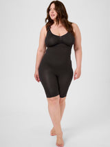 plus-size-berlin-kaffe-curve-10580901-IV