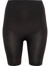 plus-size-berlin-kaffe-curve-10580901-I