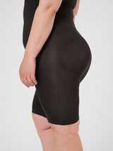 plus-size-berlin-kaffe-curve-10580901-VII