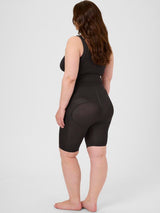 plus-size-berlin-kaffe-curve-10580901-VI