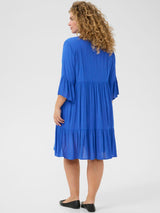 plus-size-berlin-kaffe-curve-10580968-III