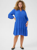 plus-size-berlin-kaffe-curve-10580968-II