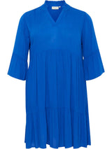 plus-size-berlin-kaffe-curve-10580968-IV