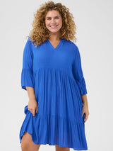 plus-size-berlin-kaffe-curve-10580968-I