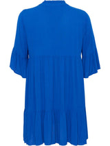 plus-size-berlin-kaffe-curve-10580968-V