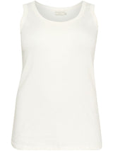 plus-size-berlin-kaffe-curve-10581396-weiss-IV