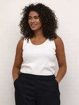 plus-size-berlin-kaffe-curve-10581396-weiss-I