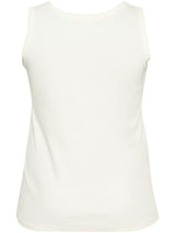 plus-size-berlin-kaffe-curve-10581396-weiss-V