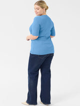 plus-size-berlin-kaffe-curve-10581627-blau-II