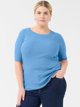 plus-size-berlin-kaffe-curve-10581627-blau-I