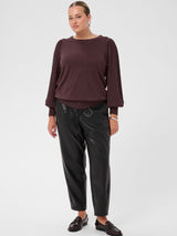 plus-size-berlin-kaffe-curve-10581811-bordeaux-III