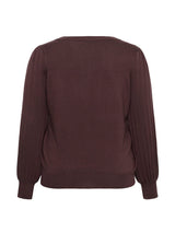 plus-size-berlin-kaffe-curve-10581811-bordeaux-II