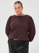 plus-size-berlin-kaffe-curve-10581811-bordeaux-IV