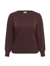 plus-size-berlin-kaffe-curve-10581811-bordeaux-I