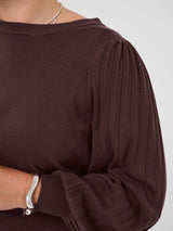 plus-size-berlin-kaffe-curve-10581811-bordeaux-VII