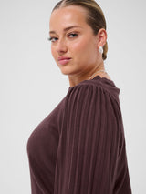 plus-size-berlin-kaffe-curve-10581811-bordeaux-VI