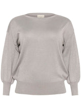 plus-size-berlin-kaffe-curve-10581898-I