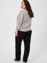 plus-size-berlin-kaffe-curve-10581898-V