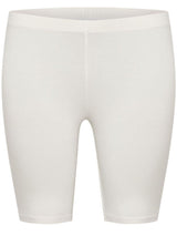 plus-size-berlin-kaffe-curve-10582093-weiss-IV