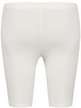 plus-size-berlin-kaffe-curve-10582093-weiss-V