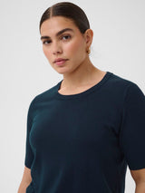 plus-size-berlin-kaffe-curve-10582205-blau-VI