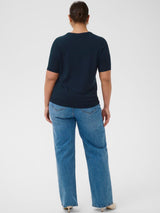 plus-size-berlin-kaffe-curve-10582205-blau-V