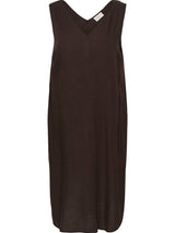plus-size-berlin-kaffe-curve-10582214-I