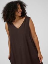 plus-size-berlin-kaffe-curve-10582214-VI